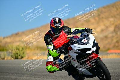 media/Oct-12-2024-TrackXperience (Sat) [[9a0d9c6d32]]/Level 1/Session 1 (Bowl Exit)/
